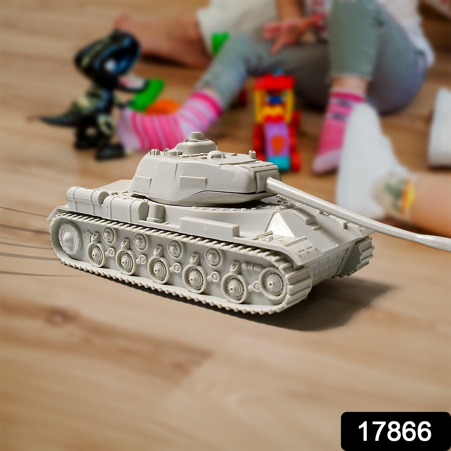 Soviet T54 Tank Miniature Tank Model Simulation Tank Model Toys Hobbies Models Kits Military Armor Soviet T54 Tank Miniature Tank Model Simulation Tank Model Toys Hobbies Models Kits Military Armor